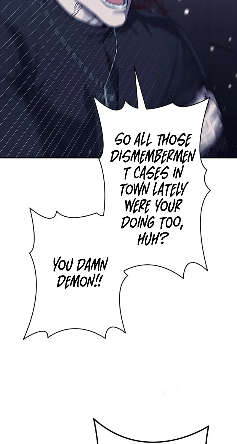 Chapter 2 - Image 20