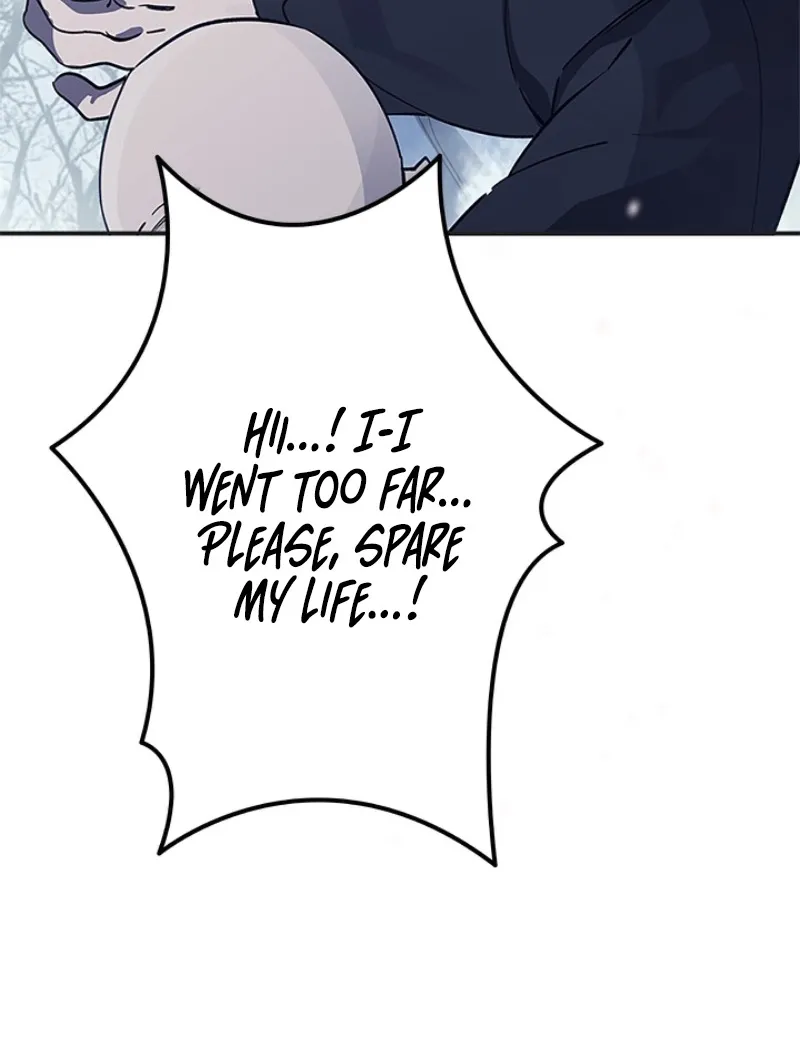 Chapter 2 - Image 22