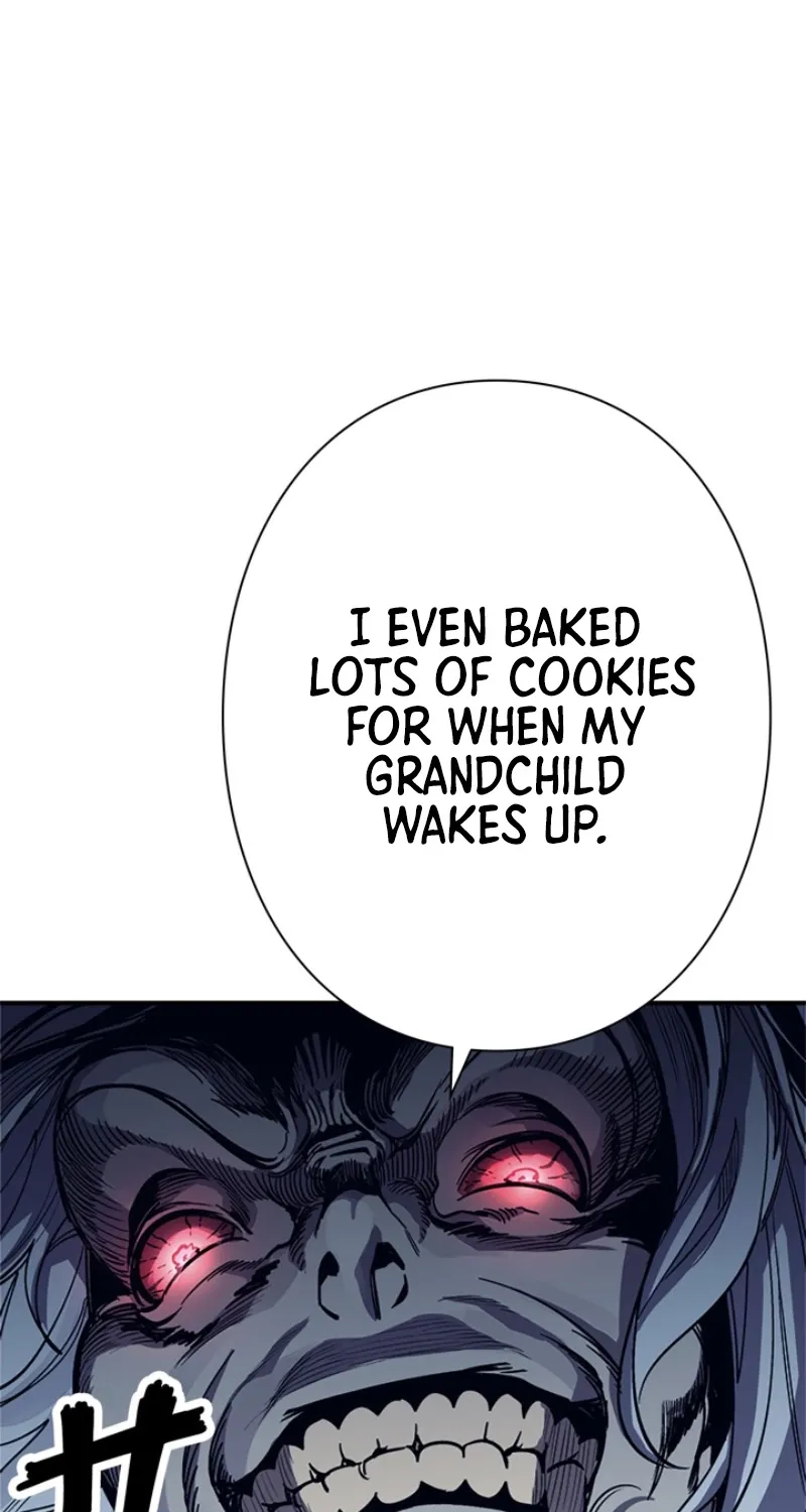 Chapter 2 - Image 23