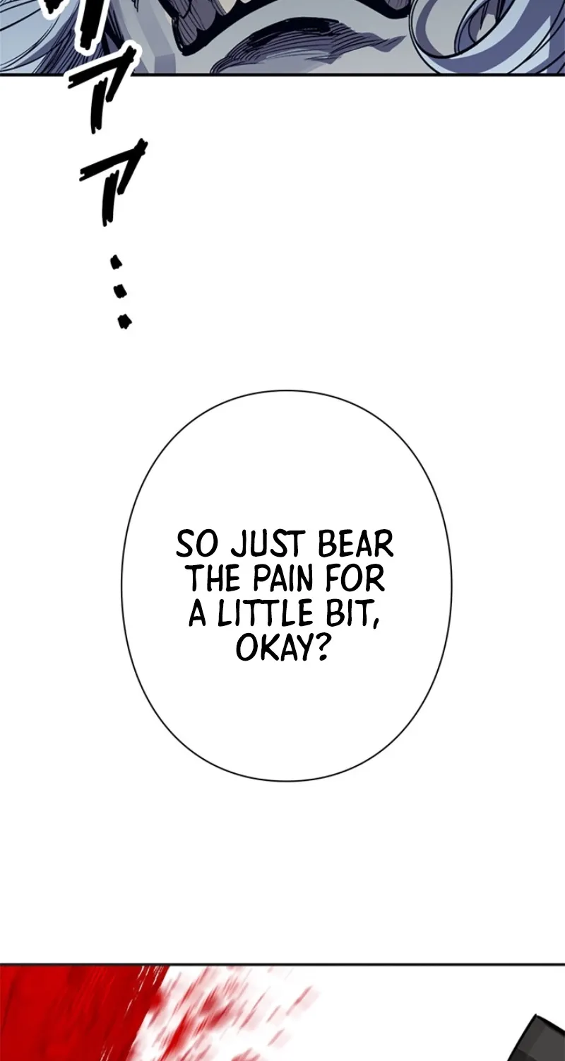 Chapter 2 - Image 24