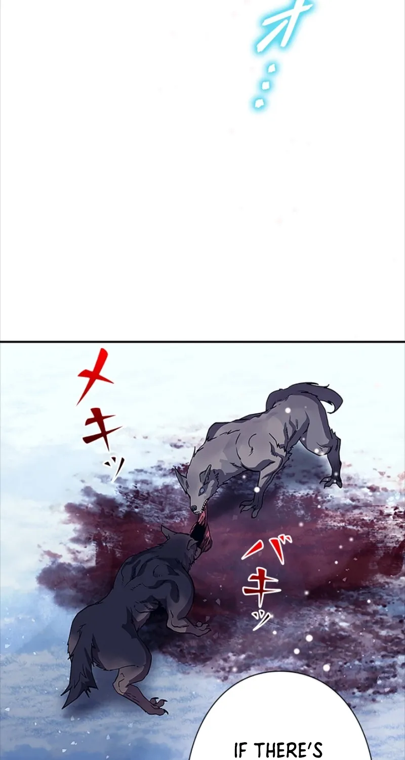 Chapter 2 - Image 3