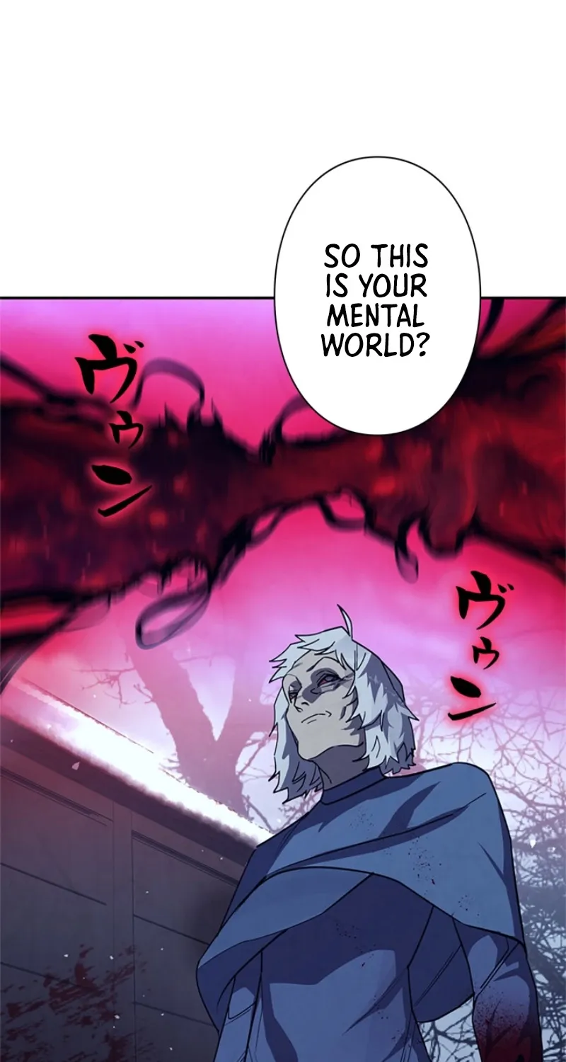 Chapter 2 - Image 31