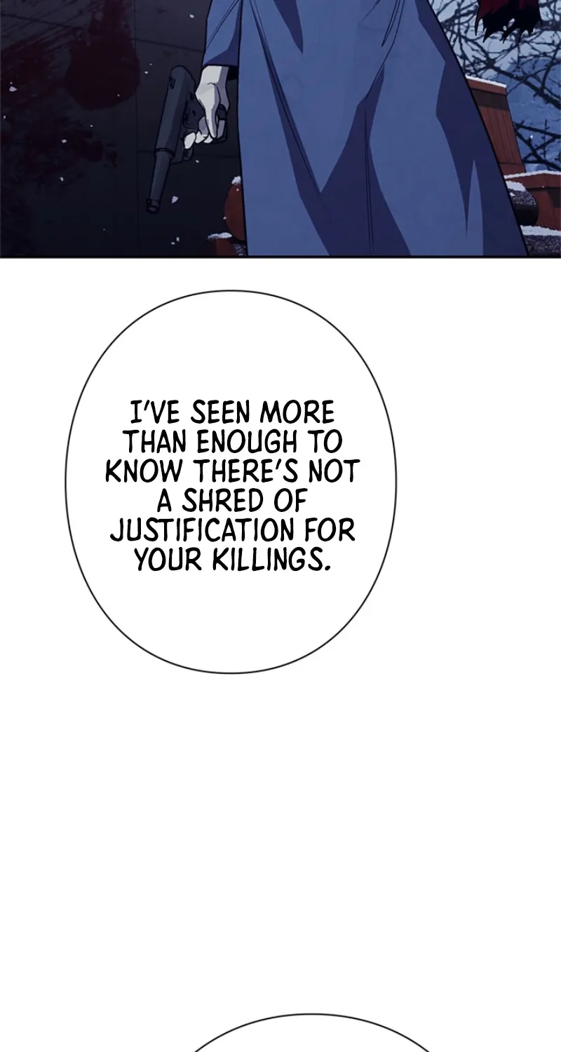 Chapter 2 - Image 32
