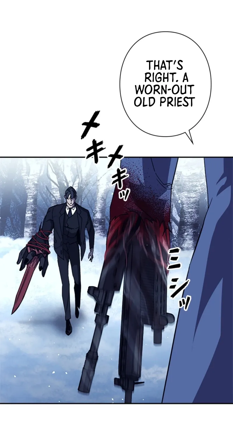 Chapter 2 - Image 35