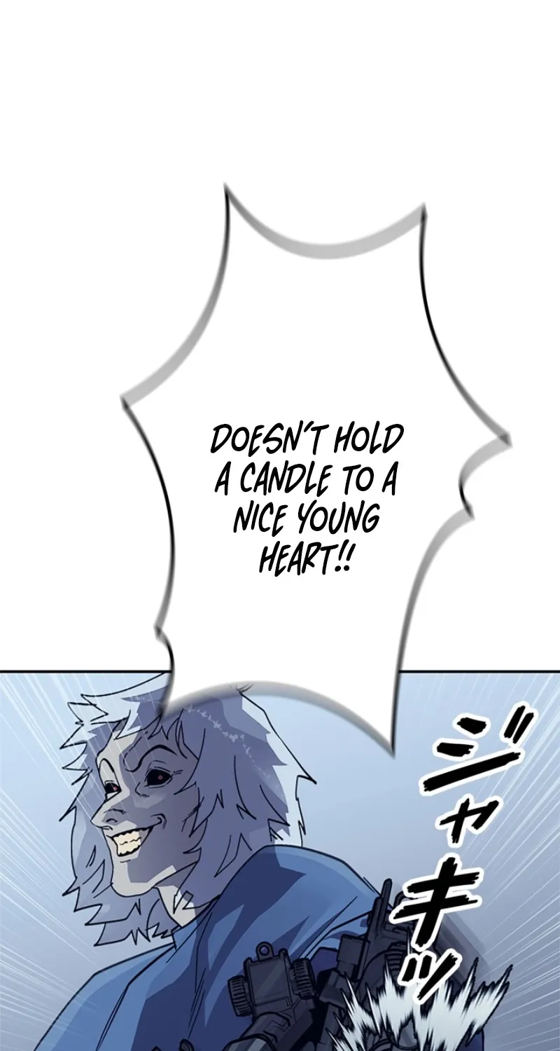 Chapter 2 - Image 36