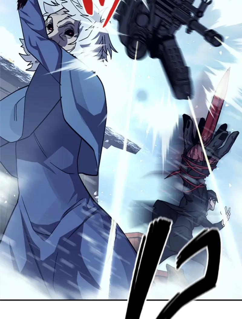 Chapter 2 - Image 38