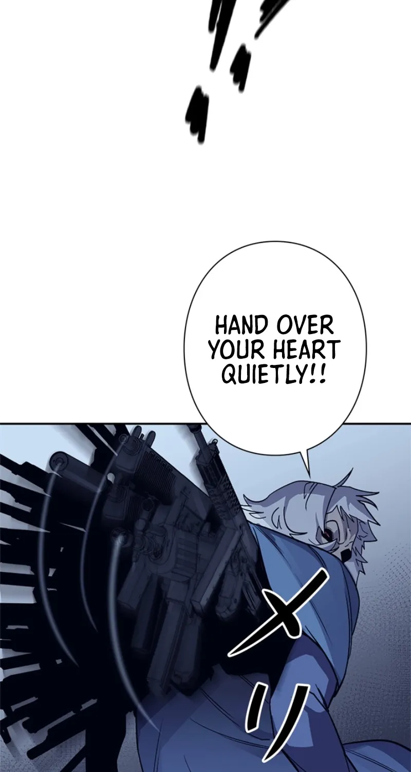 Chapter 2 - Image 39