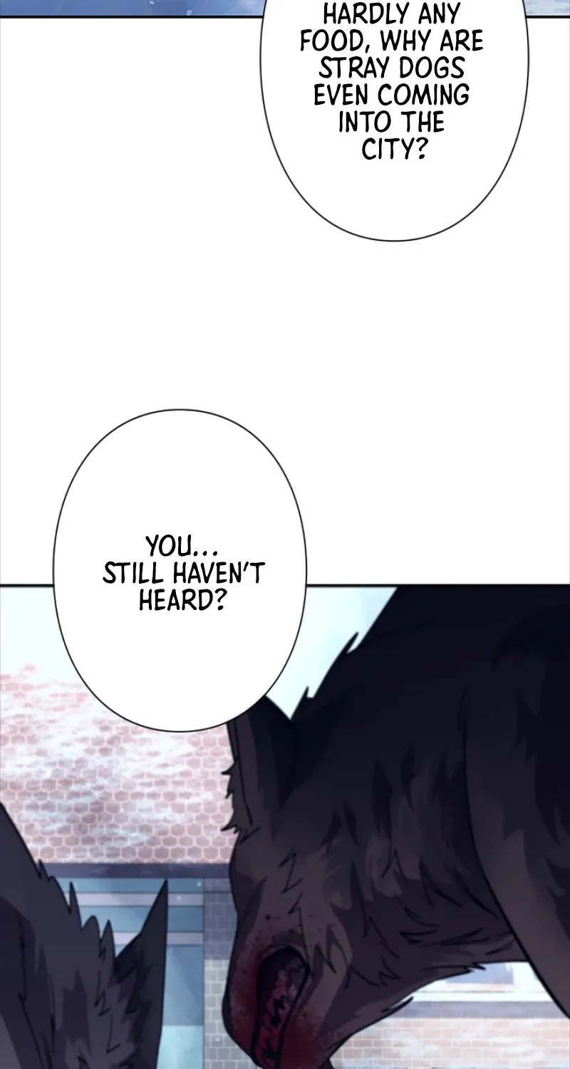 Chapter 2 - Image 4