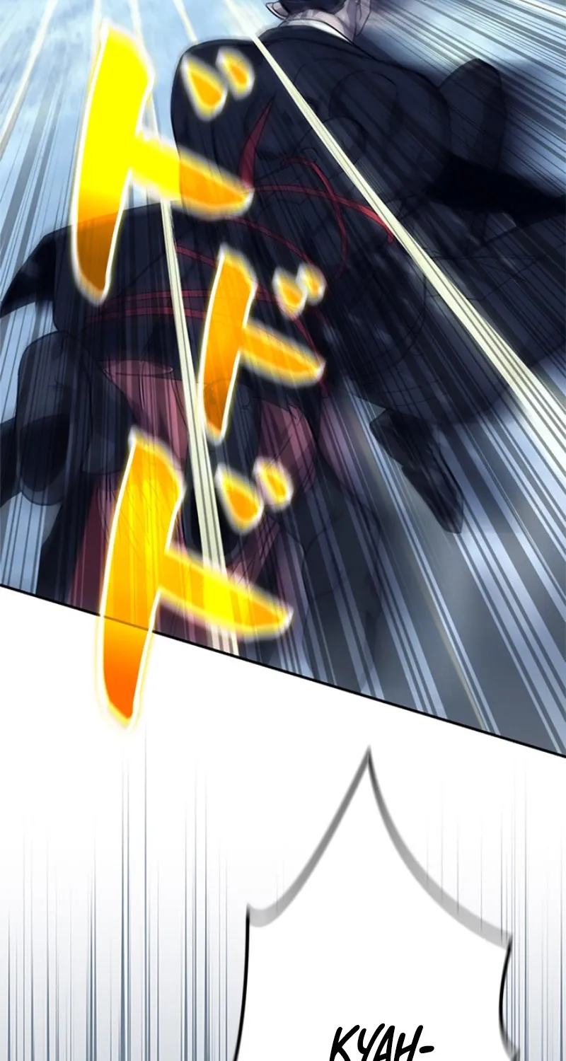 Chapter 2 - Image 41