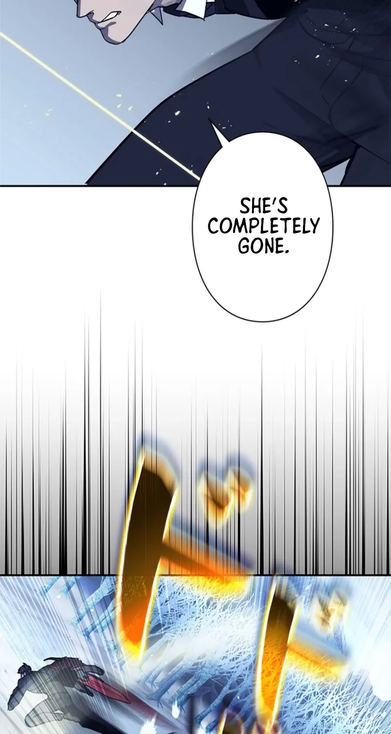 Chapter 2 - Image 44