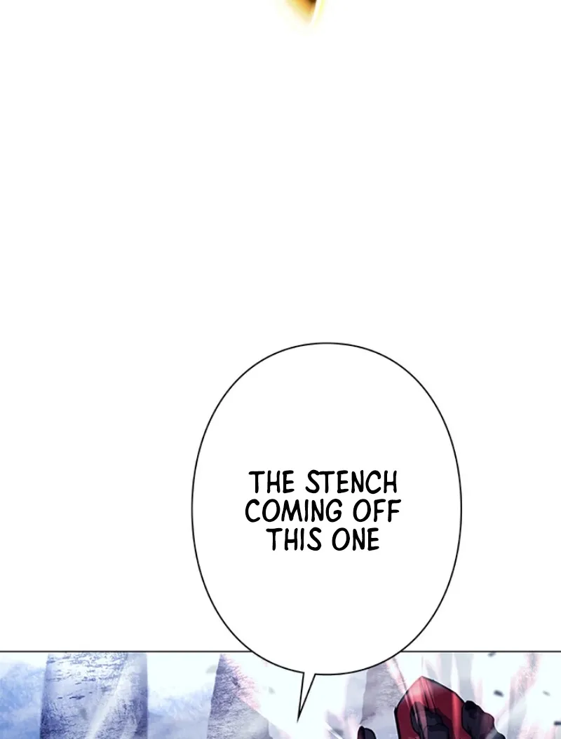 Chapter 2 - Image 46