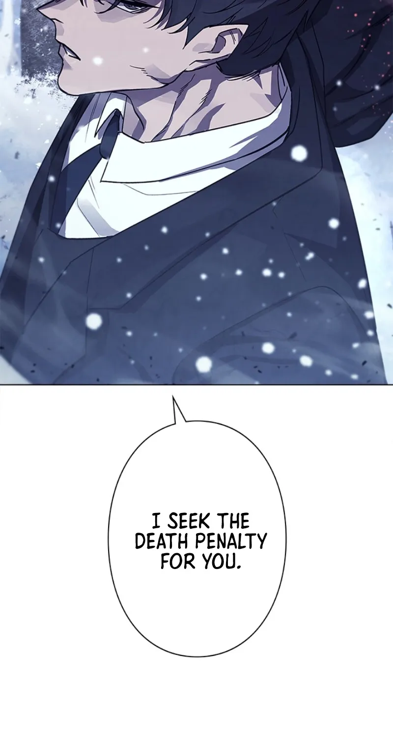 Chapter 2 - Image 49