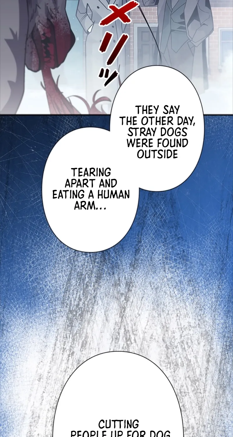 Chapter 2 - Image 6