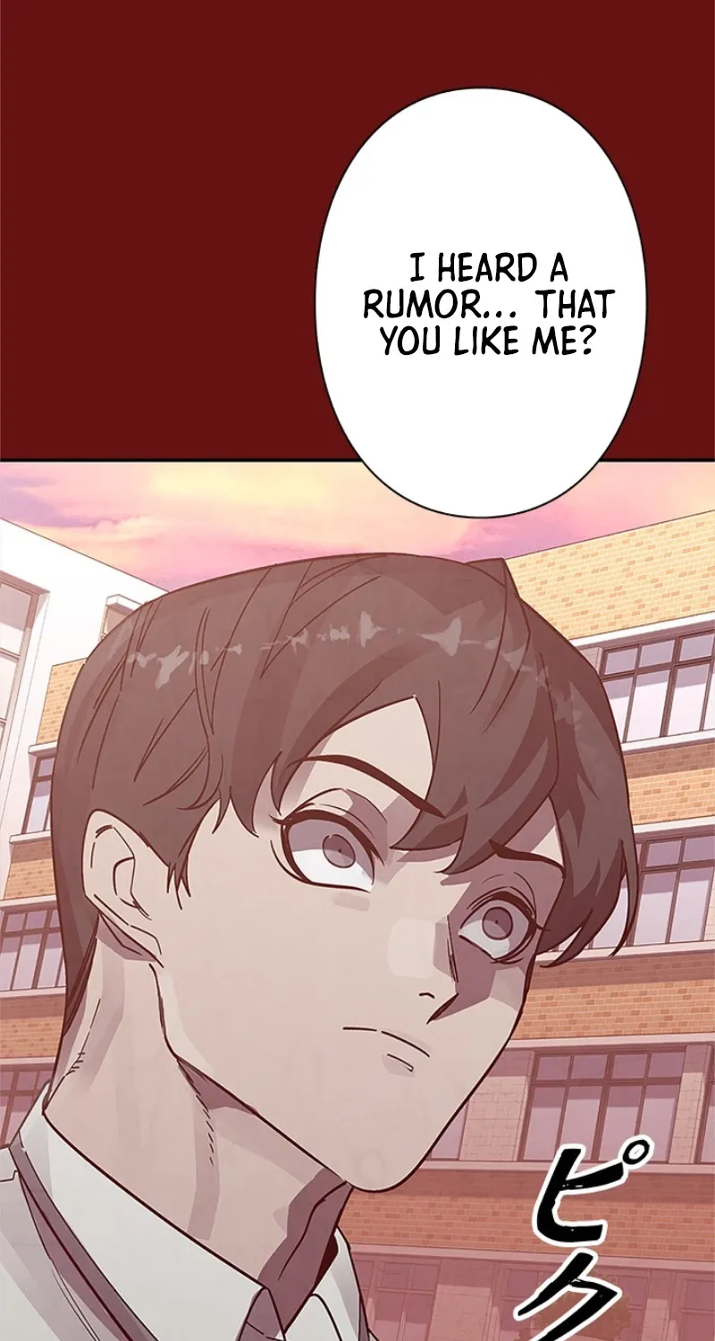 Chapter 2 - Image 61