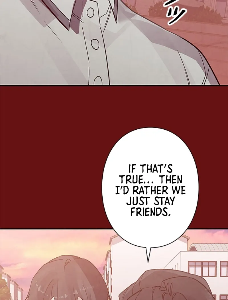 Chapter 2 - Image 62