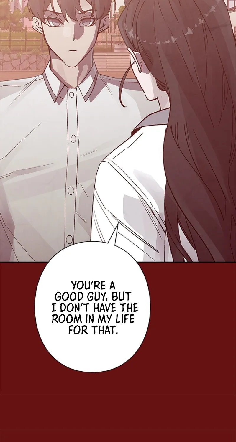 Chapter 2 - Image 63
