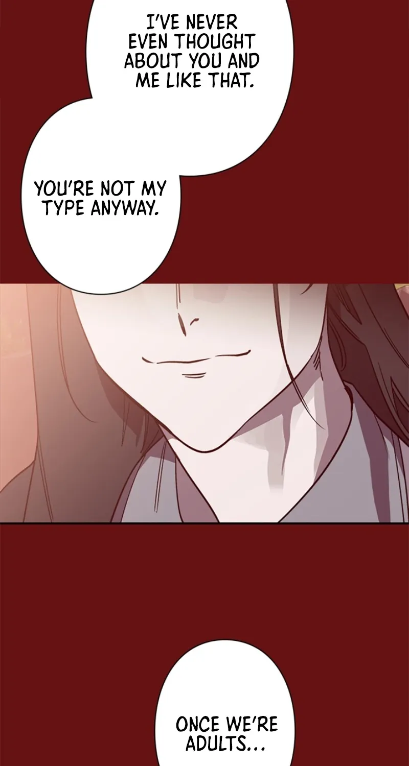 Chapter 2 - Image 65