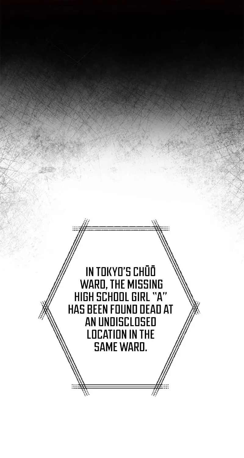 Chapter 2 - Image 68