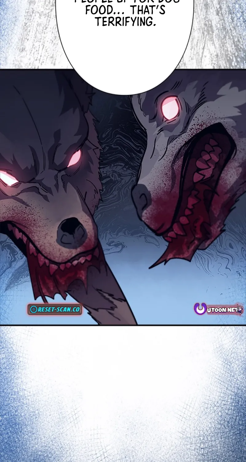 Chapter 2 - Image 7
