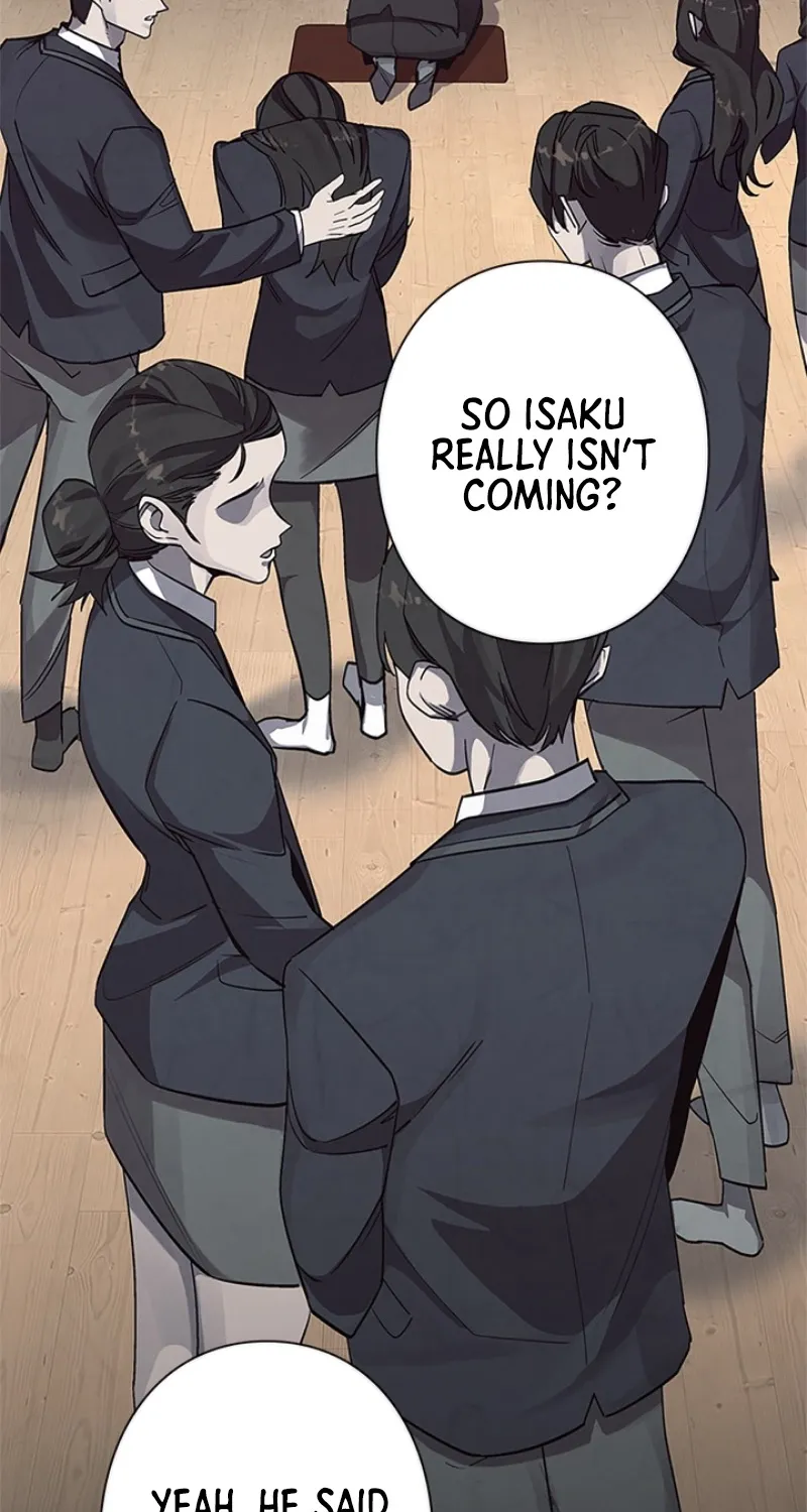 Chapter 2 - Image 73