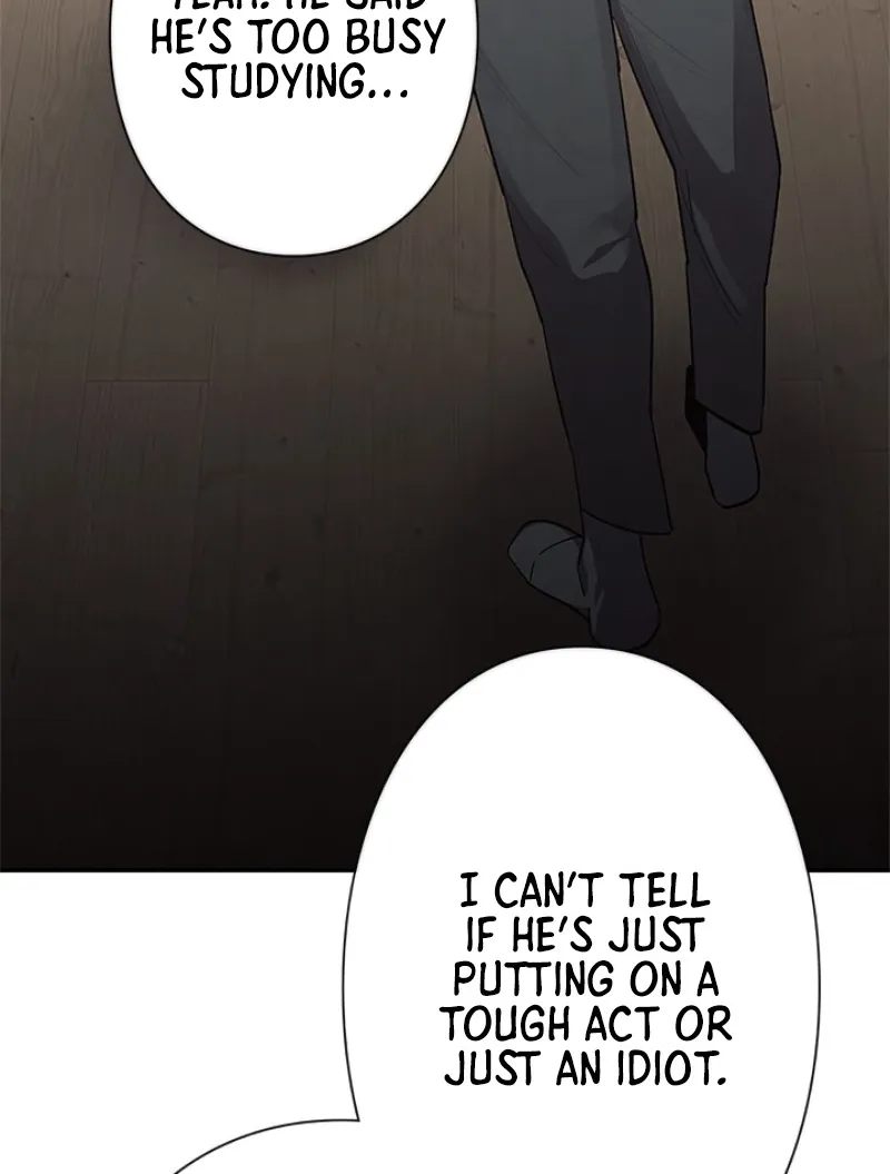 Chapter 2 - Image 74