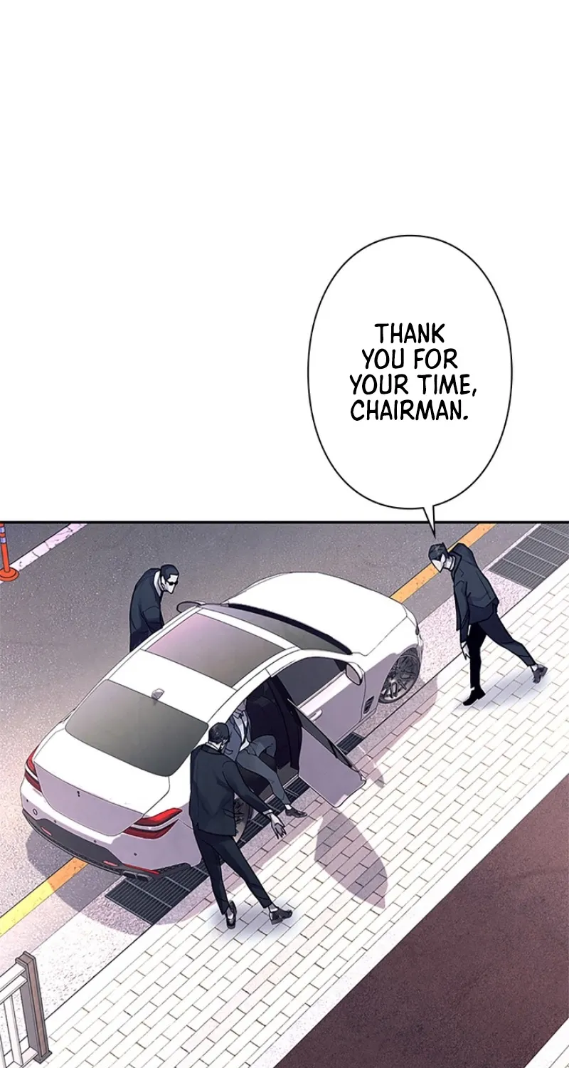 Chapter 2 - Image 79