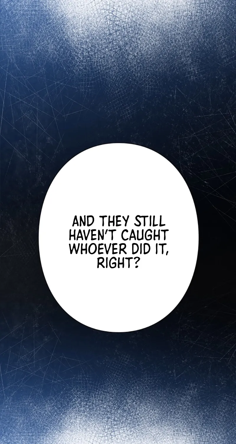 Chapter 2 - Image 8