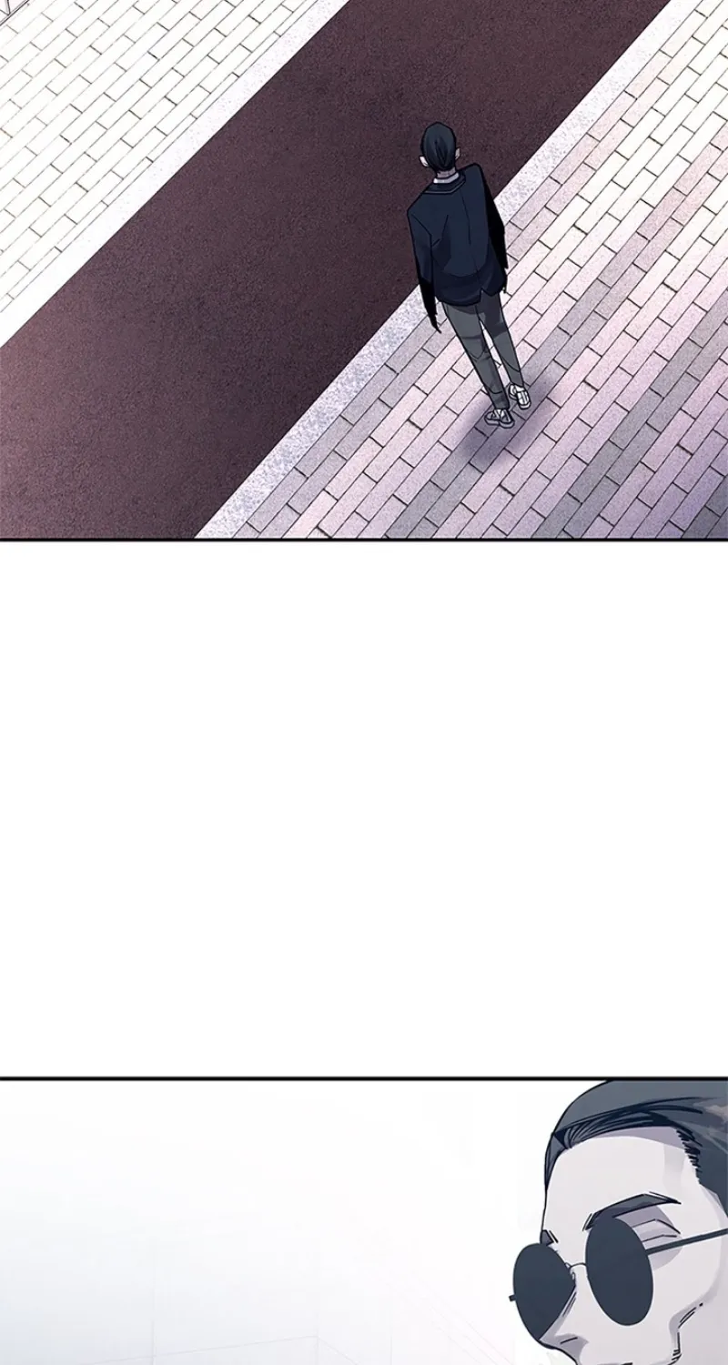 Chapter 2 - Image 80