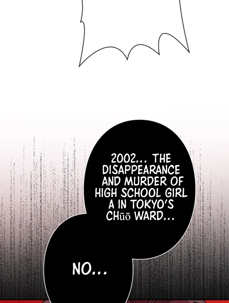 Chapter 2 - Image 86
