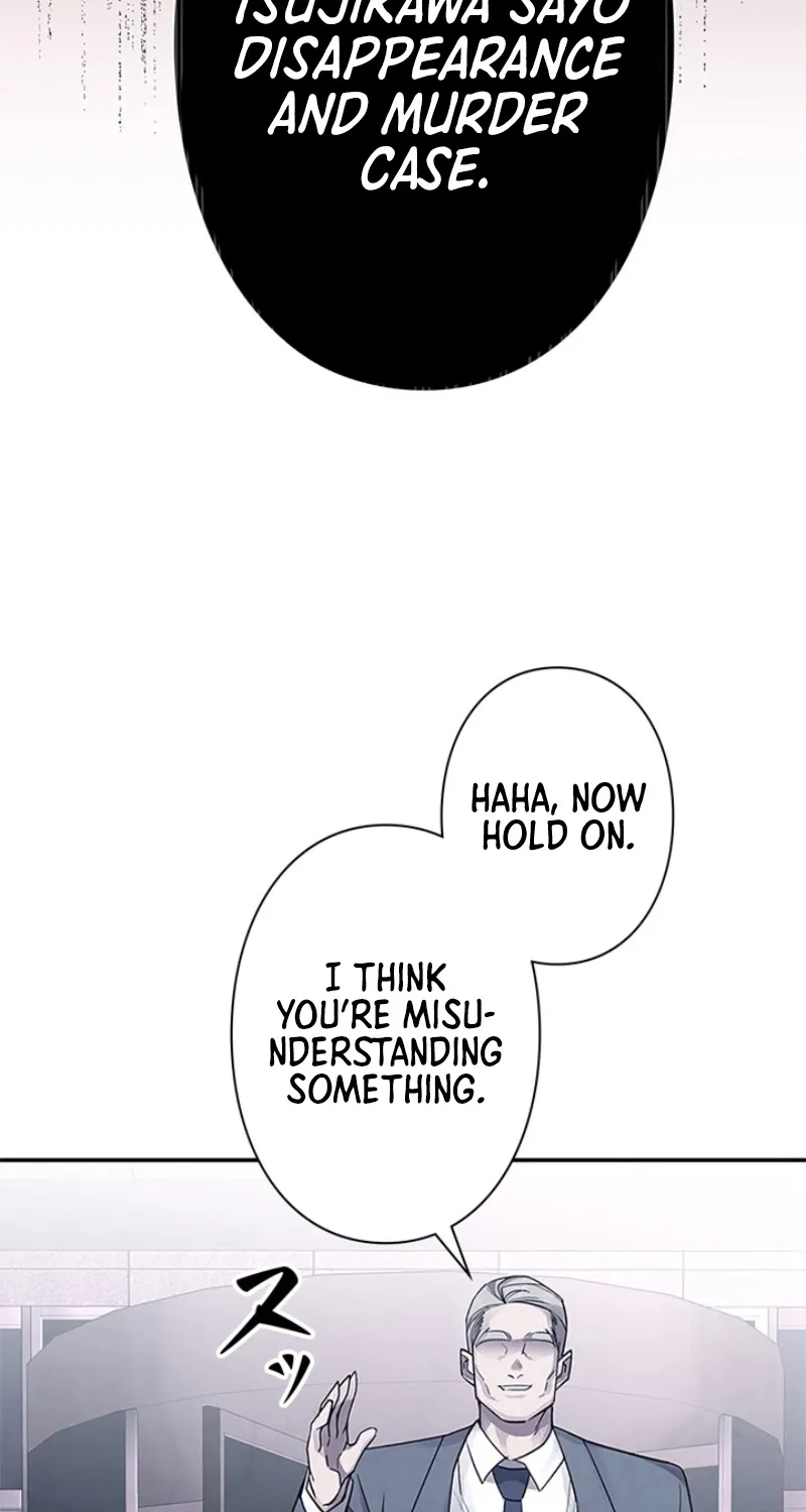 Chapter 2 - Image 88