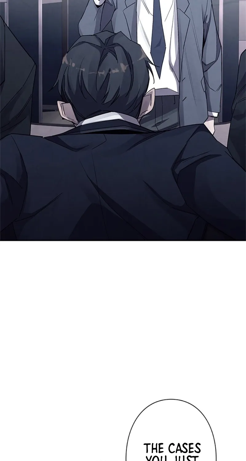 Chapter 2 - Image 89