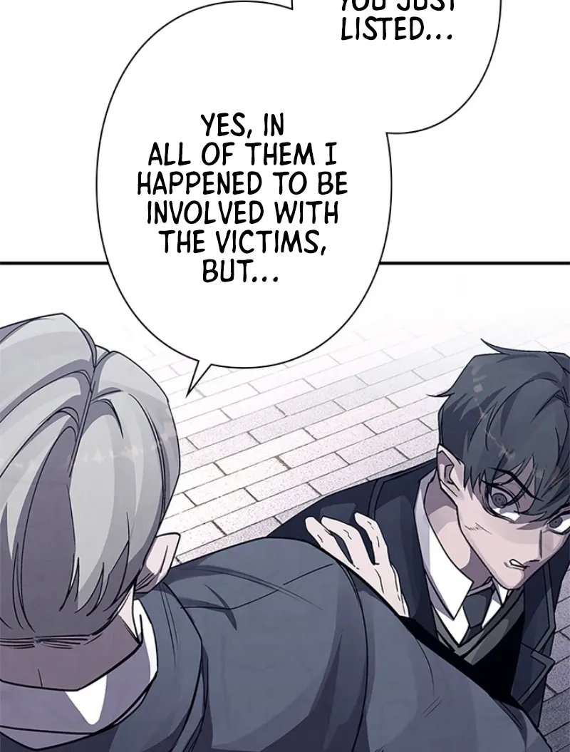 Chapter 2 - Image 90