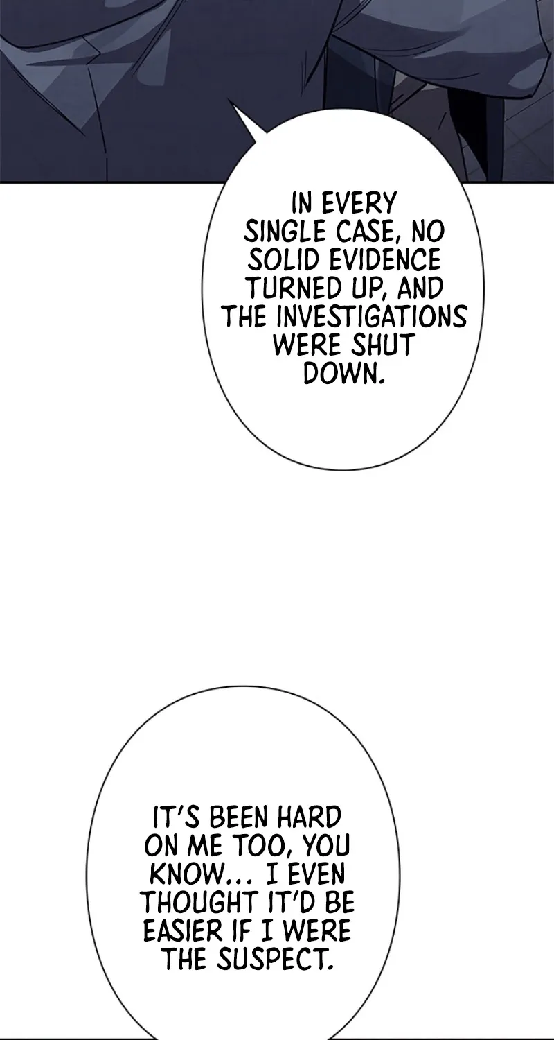 Chapter 2 - Image 91