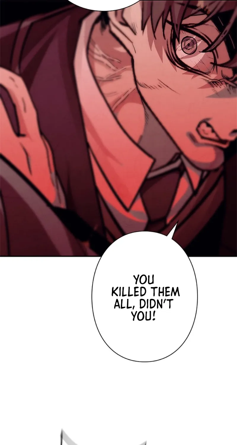 Chapter 2 - Image 92
