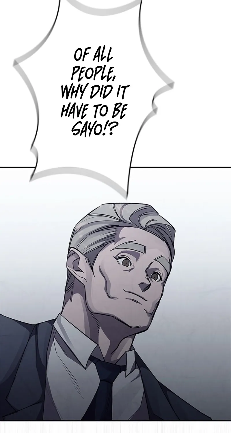Chapter 2 - Image 93