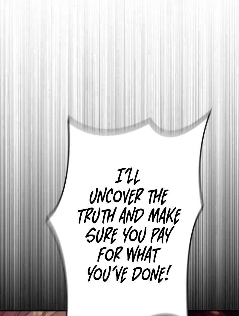 Chapter 2 - Image 94