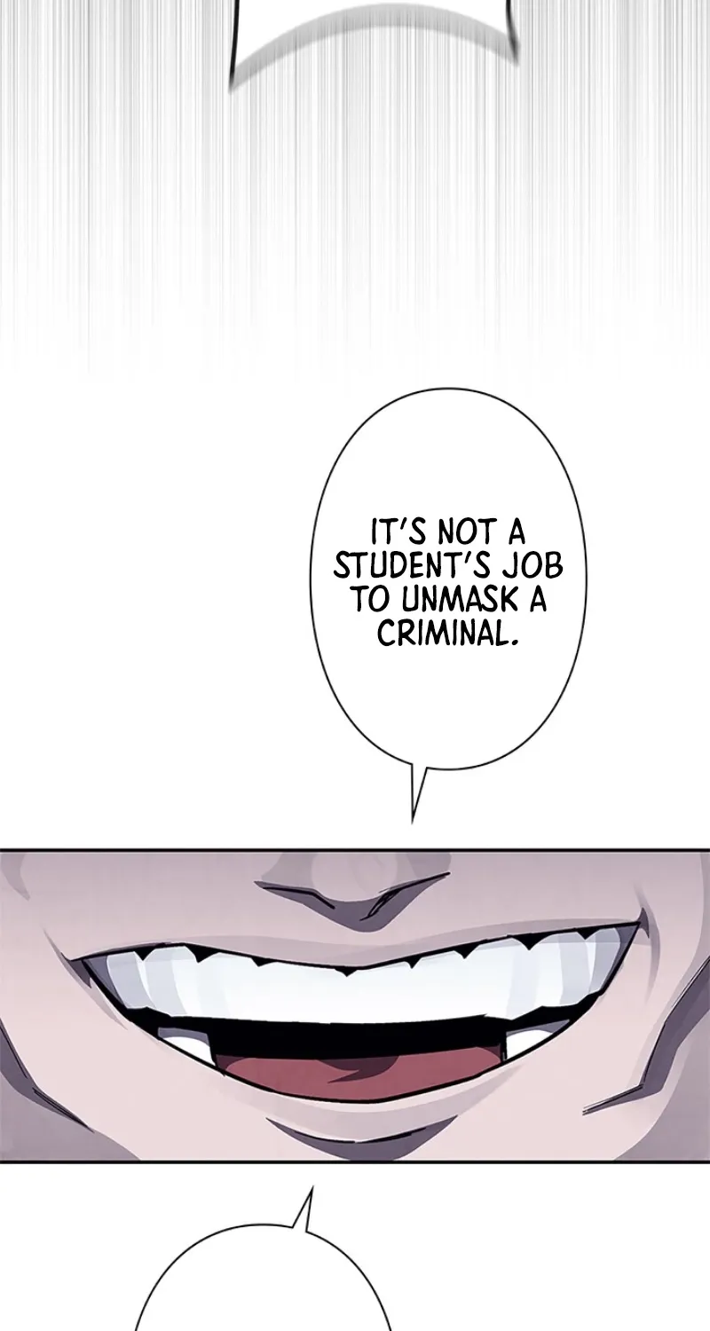 Chapter 2 - Image 96