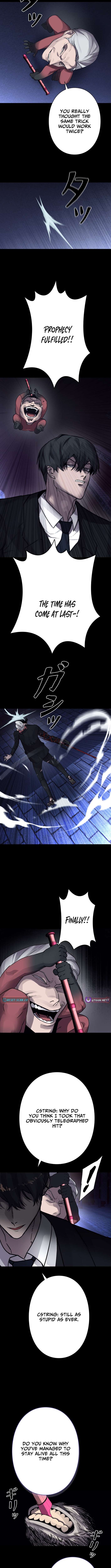 Chapter 20 - Image 10