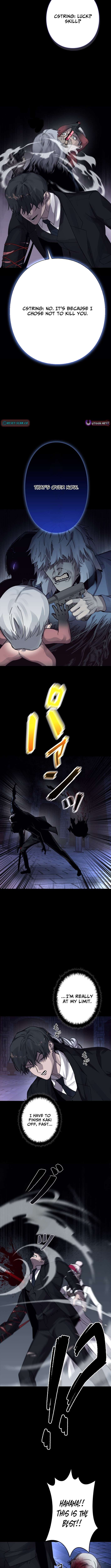 Chapter 20 - Image 11