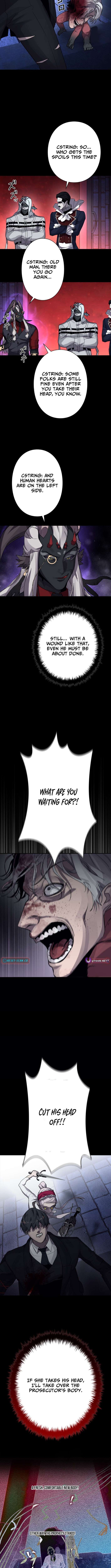 Chapter 20 - Image 12