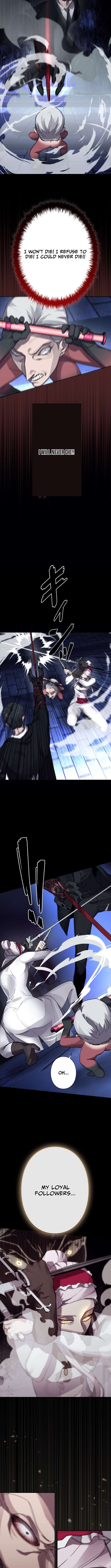 Chapter 20 - Image 2