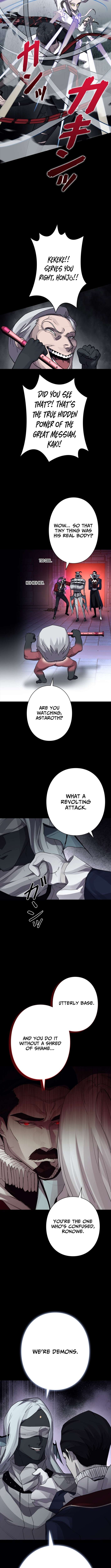 Chapter 20 - Image 4