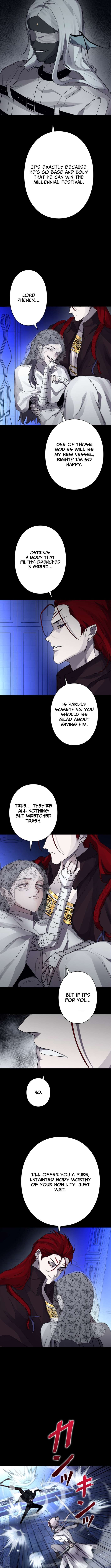 Chapter 20 - Image 6