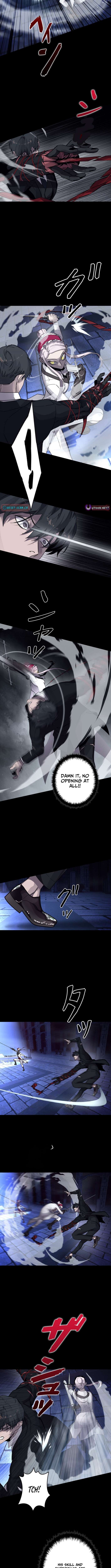 Chapter 20 - Image 7