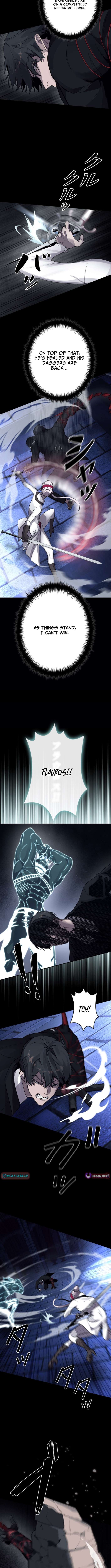 Chapter 20 - Image 8