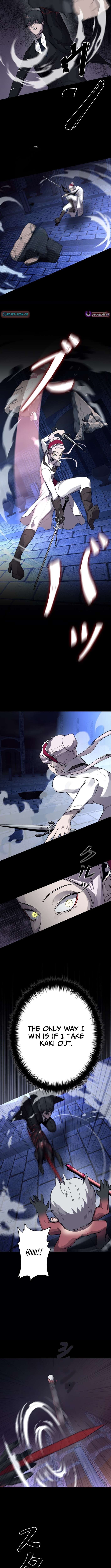 Chapter 20 - Image 9