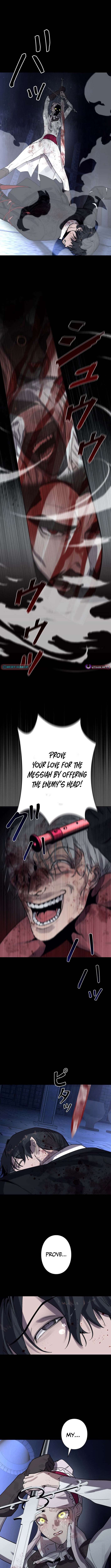 Chapter 21 - Image 3