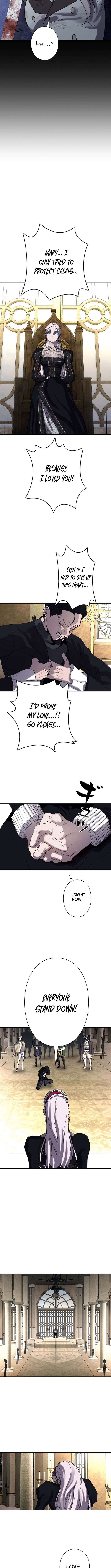 Chapter 21 - Image 4