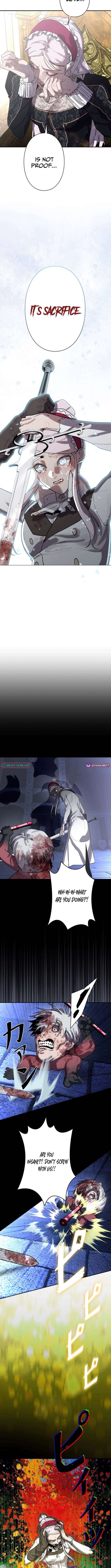 Chapter 21 - Image 5