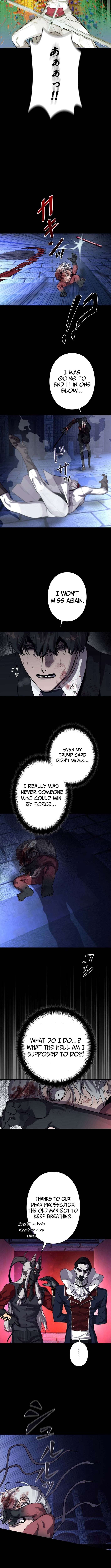 Chapter 21 - Image 6